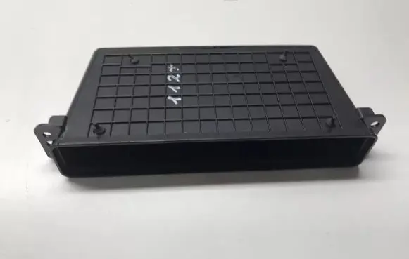 Hyundai Tucson JM Glove box U026443800 847422E100