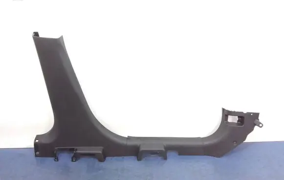Mitsubishi Space Star Other sill/pillar trim element