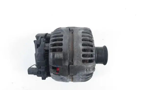 Renault Laguna II Generator/alternator 0124525084 8200404300