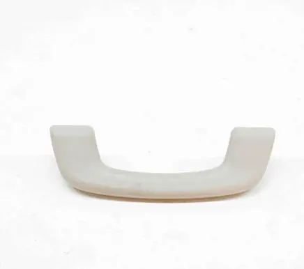 BMW i3 Front interior roof grab handle