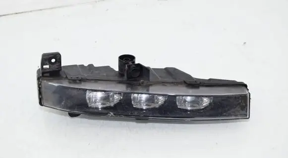 BMW 7 G11 G12 Front fog light 7342953 63177342953