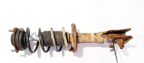 Honda Civic Front shock absorber/damper