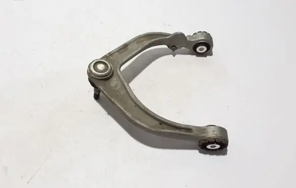 Volvo XC90 Front lower control arm/wishbone 31360633