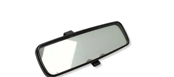 Opel Vivaro Rear view mirror (interior) E200708