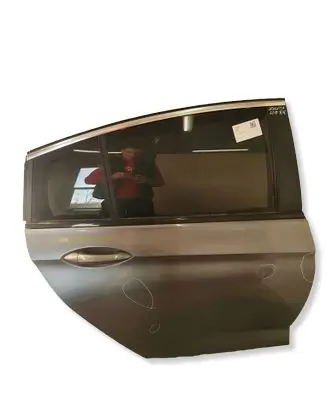 Opel Insignia B Rear door 