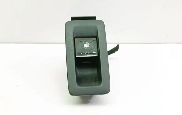 Volkswagen Touran I Fuel tank opening switch 1F0959527