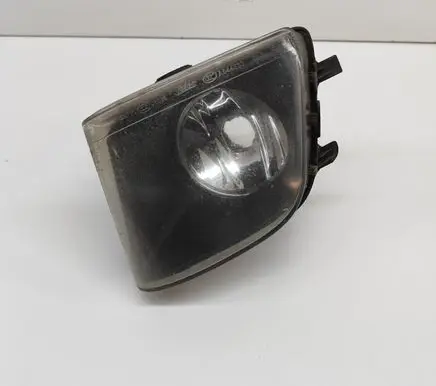 BMW 7 F01 F02 F03 F04 Front fog light 7182195