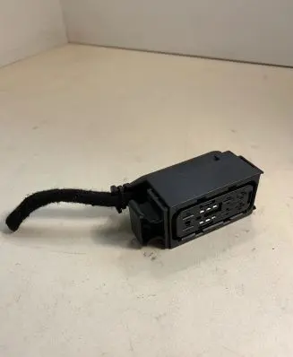 Audi A7 S7 4G Other wiring loom 8K0973812A 8K0973812