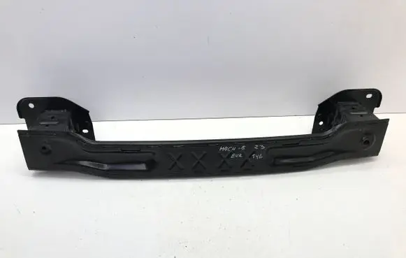 Ford Mustang Mach-E Rear bumper support beam LJ9BR41400 LJ9BR41400BA