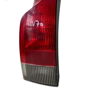 Volvo V70 Rear/tail lights 9154497 9154501
