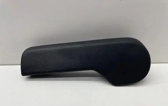 Volkswagen Golf V Engine bonnet (hood) release handle 1J1823533C