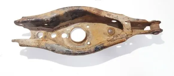 Toyota Avensis T270 Rear upper control arm/wishbone