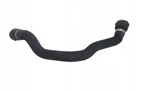Audi A4 S4 B8 8K Engine coolant pipe/hose 8K0121049M