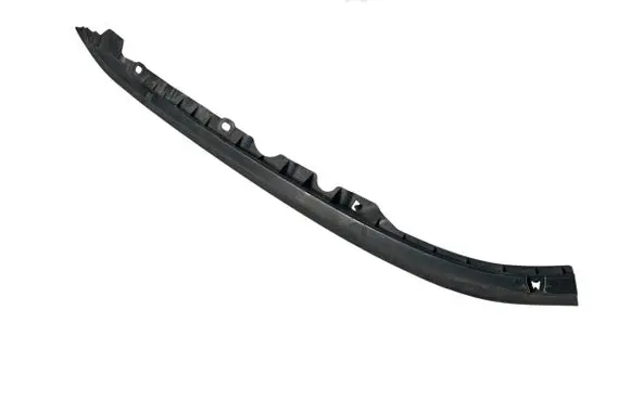 Mercedes-Benz CLA C117 X117 W117 Engine cover (trim) A1178800297