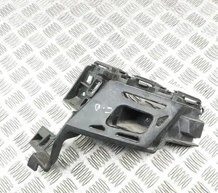 Seat Ateca Rear bumper mounting bracket 575807378