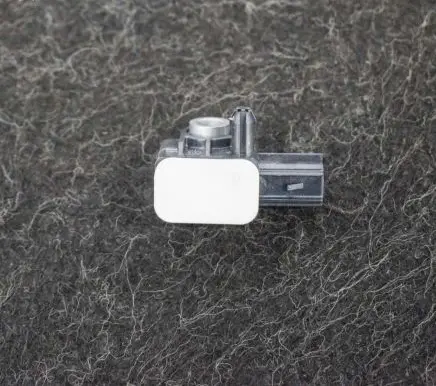 Volvo V60 Airbag deployment crash/impact sensor 31334336