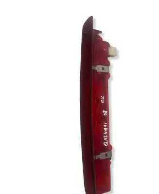 Nissan Qashqai+2 Third/center stoplight 26590JD000 89072564
