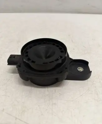 Renault Clio IV Alarm system siren 256400001R 0187130468