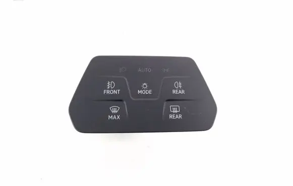 Cupra Leon Other switches/knobs/shifts 5H0941193AG