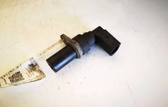 BMW 3 E46 Camshaft position sensor 00916396
