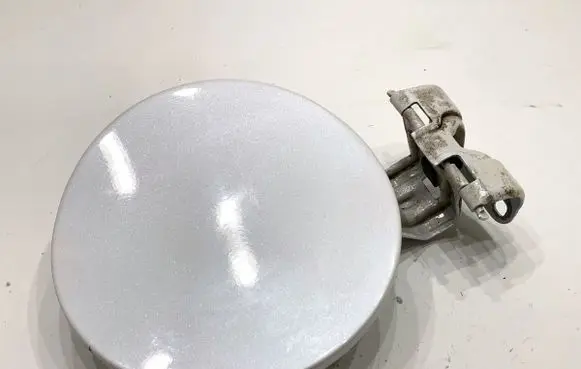 Mitsubishi ASX Fuel tank cap 