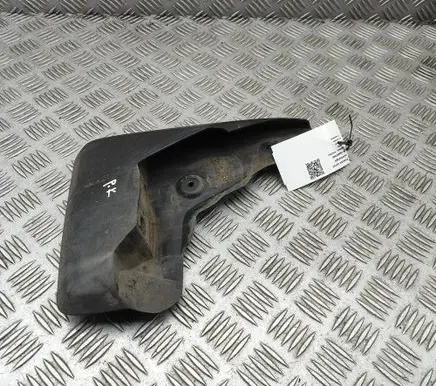 Toyota RAV 4 (XA50) Front mudguard PK38942K00F1 PK38942K00TF