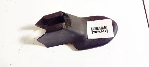 Honda FR-V Other interior part 188f0f2000 81596-sjda-0030