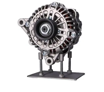 Citroen Berlingo Generator/alternator 2542526 2542742