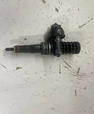 Audi A3 S3 8L Fuel injector 038130073AG