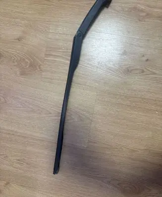 Honda Civic Front wiper blade arm