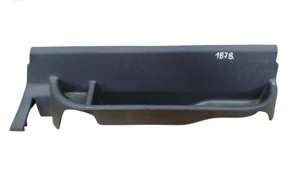 Ford Kuga I Seat trim 305523PIA004