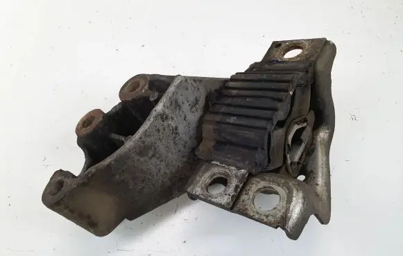 Peugeot Boxer Engine mount bracket A236071