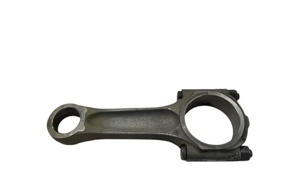 Ford Kuga I Connecting rod/conrod 