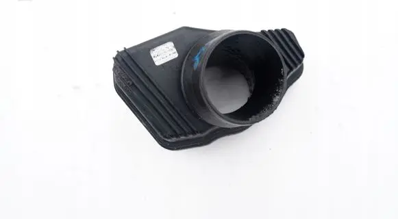 BMW X3 F25 Air intake hose/pipe 8513672