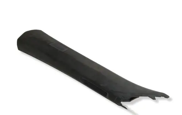 Audi E-tron GT (A) pillar trim 4J3867233A