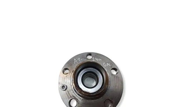 Audi A1 Rear wheel hub 2Q0501611B