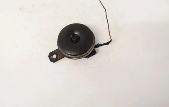 Toyota Avensis Verso Horn signal e13000030