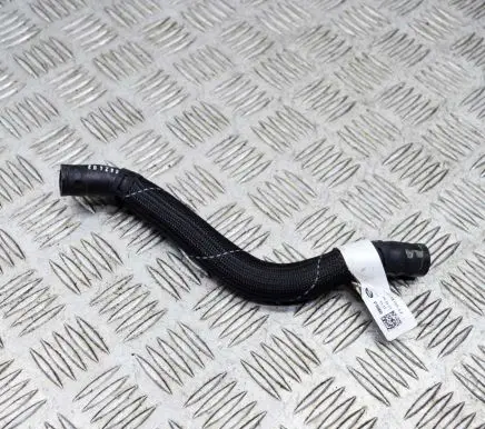 Land Rover Discovery 5 Engine coolant pipe/hose K6D38K590AA