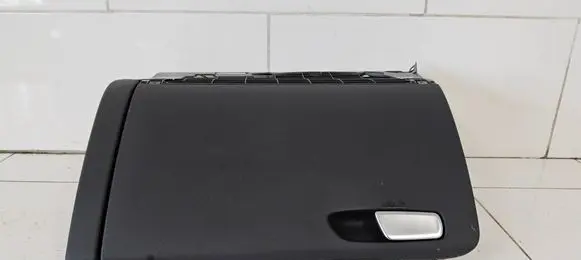 Audi A4 S4 B8 8K Glove box set 8K1857035C