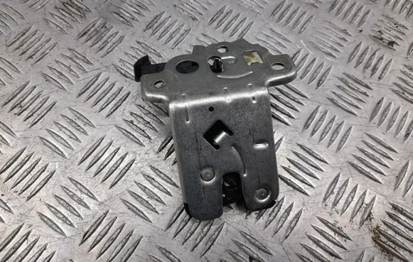 Audi Q5 SQ5 Tailgate/trunk/boot lock/catch/latch 8K9827505