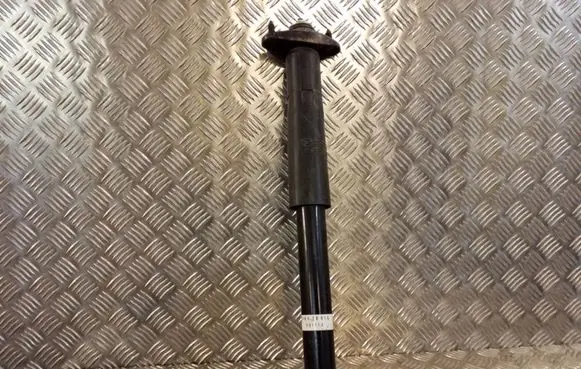 Mazda CX-7 Rear shock absorber/damper EH6428910 091113