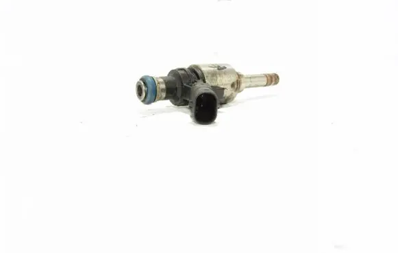 Audi A4 S4 B8 8K Fuel injector 0261500074