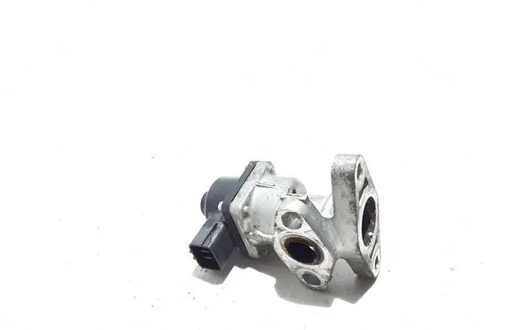 Renault Arkana EGR valve 147105RF1B