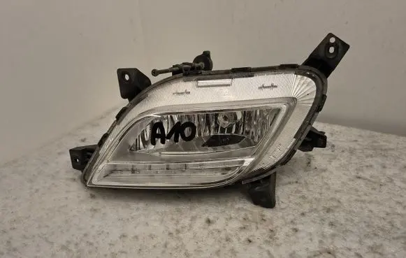 KIA Niro LED Daytime headlight 92202-G5000