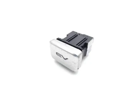 Mitsubishi Outlander Other switches/knobs/shifts 299165643