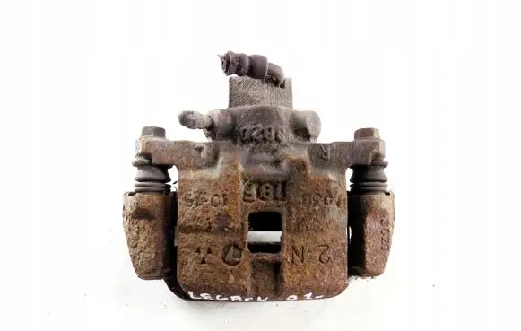 Subaru Legacy Rear brake caliper