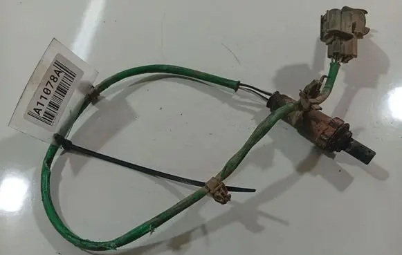 Honda Jazz Lambda probe sensor 