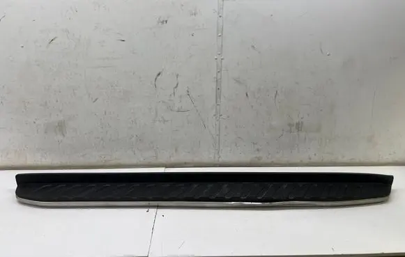 Ford Ranger IV Sill N1WB16450F