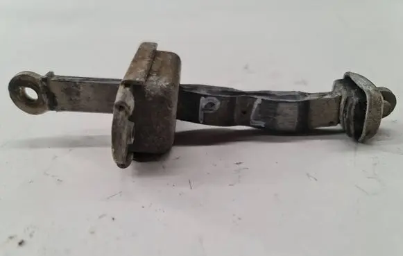 Volvo S40, V40 Front door check strap stopper