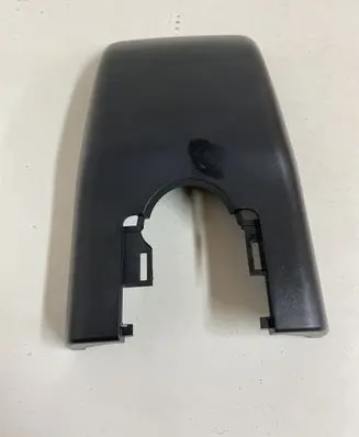 Lexus RX 450H Headlining roof cover 8646648042